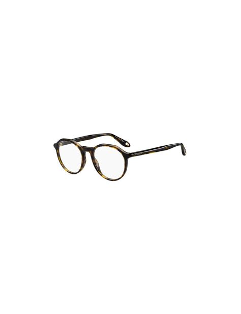 Givenchy GV 0085 Eyeglasses 